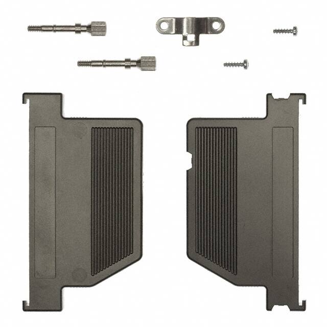 951-037-020R121NorComp Inc.