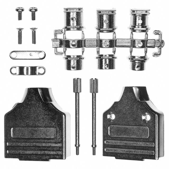 952-015-030R121NorComp Inc.