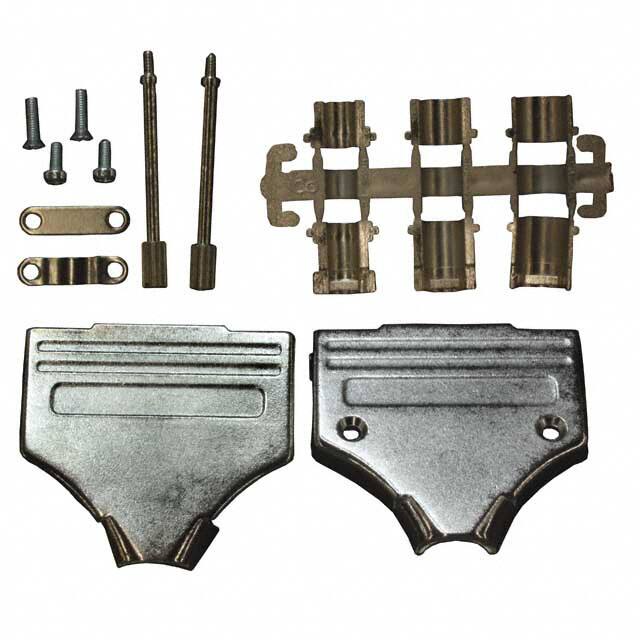 952-025-030R121NorComp Inc.