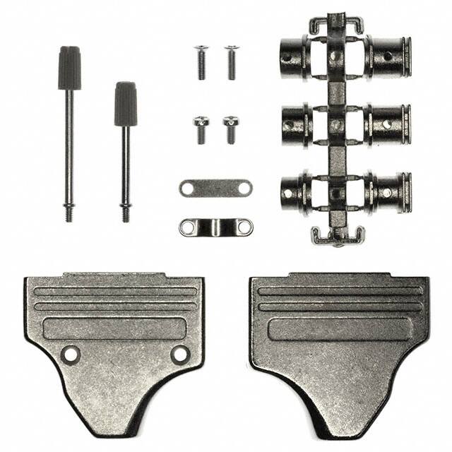 953-025-030R121NorComp Inc.
