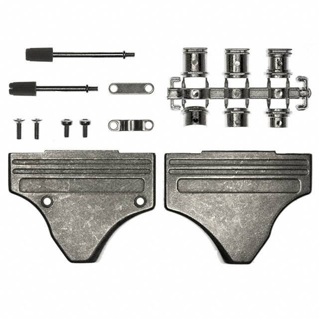 953-037-030R121NorComp Inc.