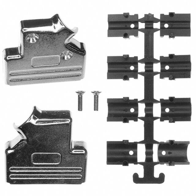954-015-030R121NorComp Inc.