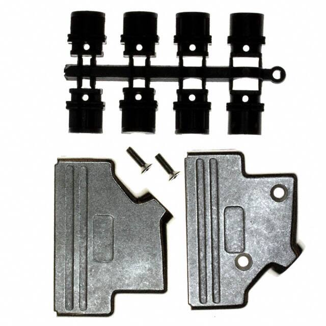 954-025-030R121NorComp Inc.
