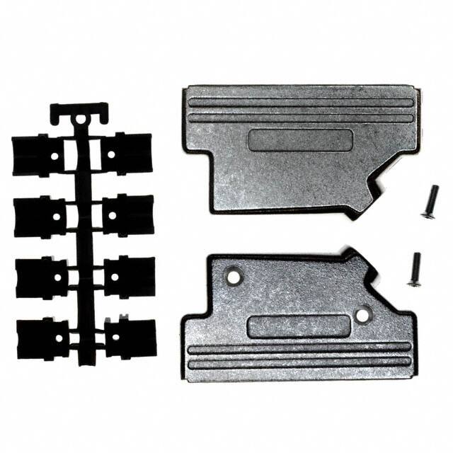 954-037-030R121NorComp Inc.