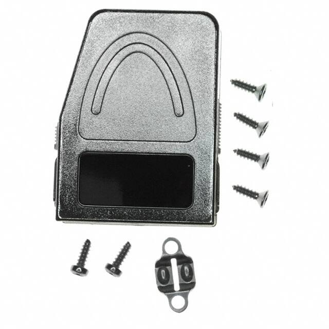 955-009-020R121NorComp Inc.