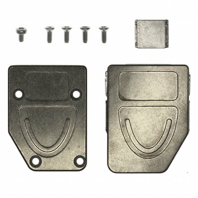 955-009-030R121NorComp Inc.
