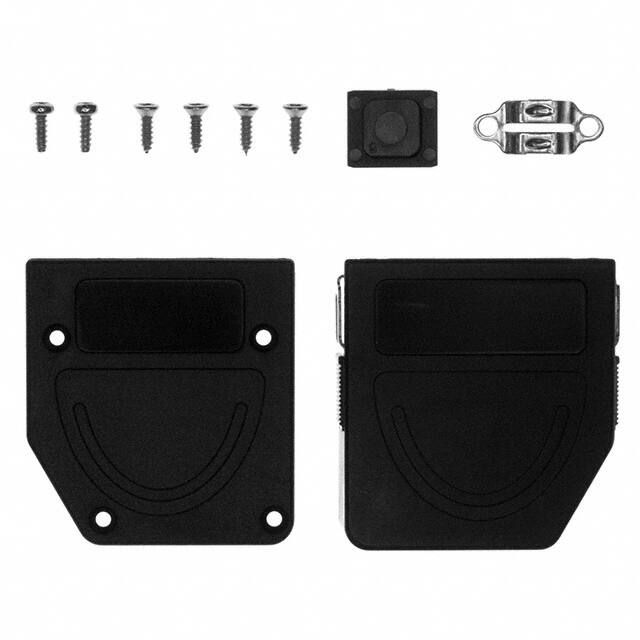 955-015-010R011NorComp Inc.