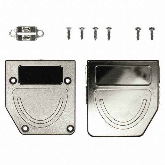 955-015-020R121NorComp Inc.