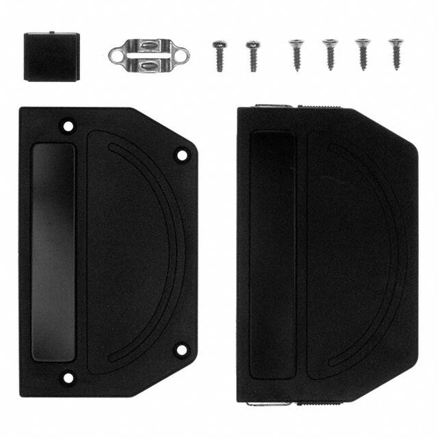 955-037-010R011NorComp Inc.