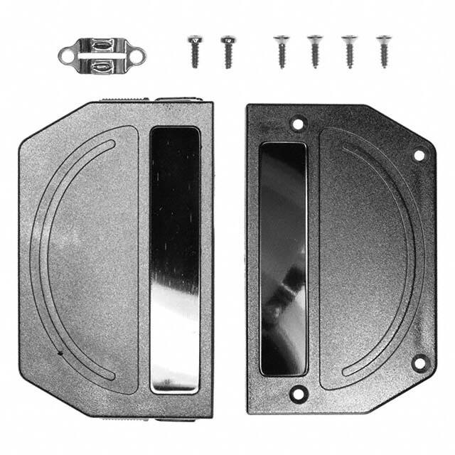 955-037-020R121NorComp Inc.