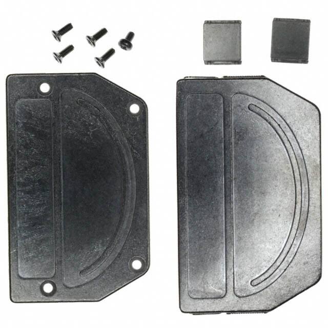 955-037-030R121NorComp Inc.