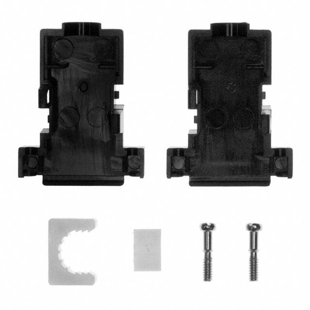 956-009-010R011NorComp Inc.