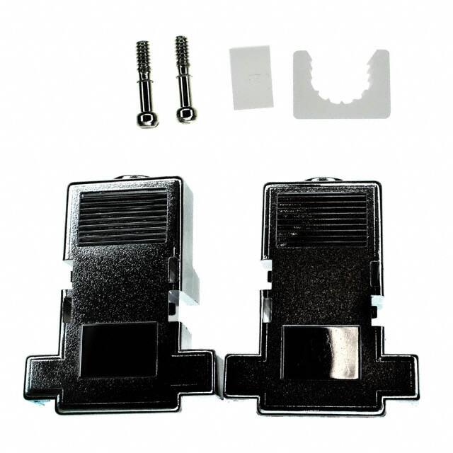 956-009-020R121NorComp Inc.