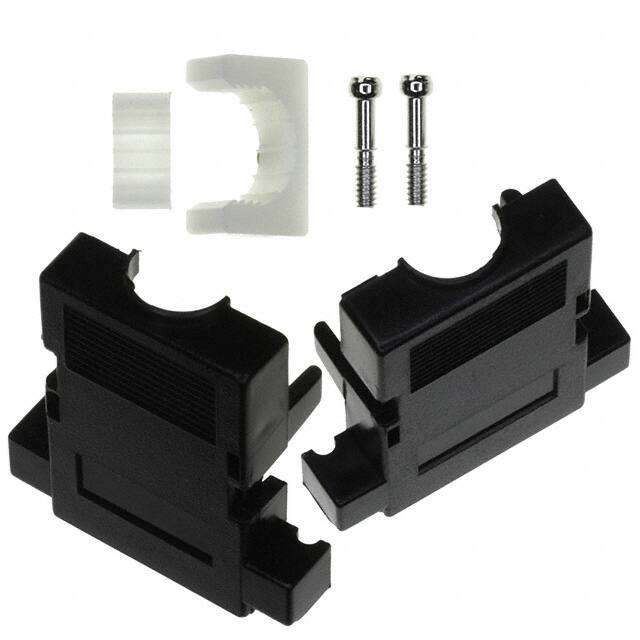 956-015-010R011NorComp Inc.
