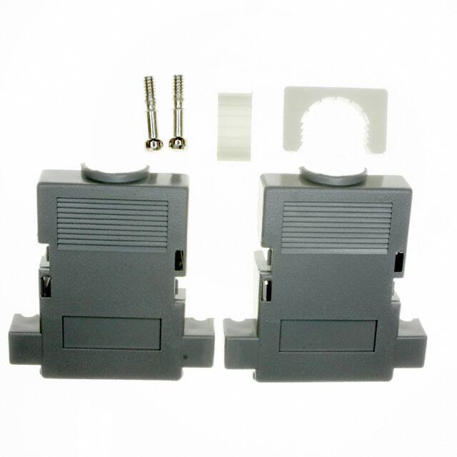 956-015-010R031NorComp Inc.