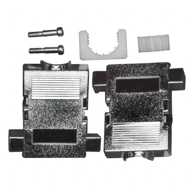 956-015-020R121NorComp Inc.