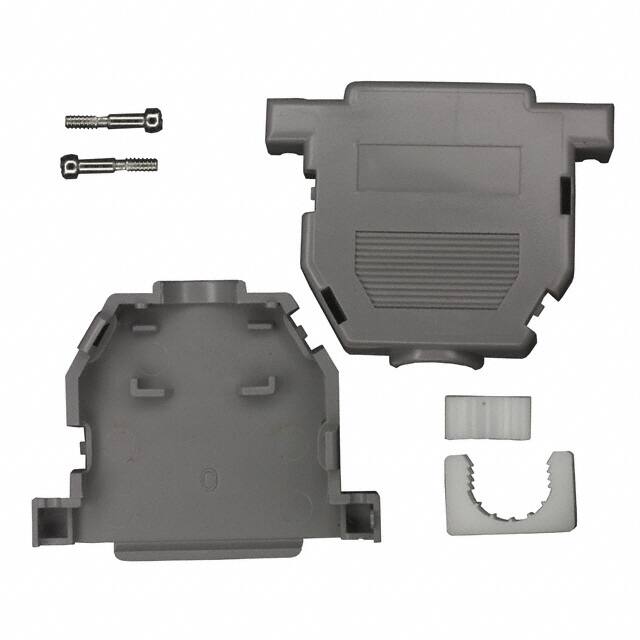 956-025-010R031NorComp Inc.