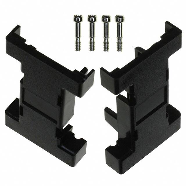 957-009-010R011NorComp Inc.