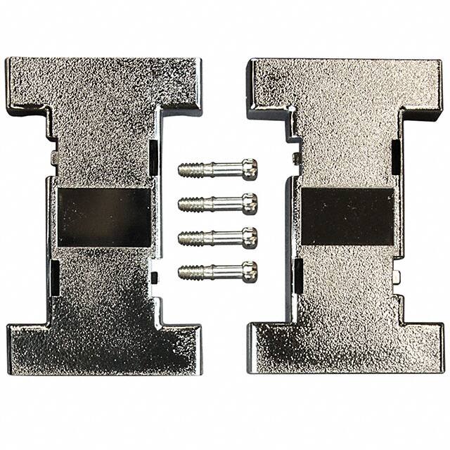 957-009-020R121NorComp Inc.