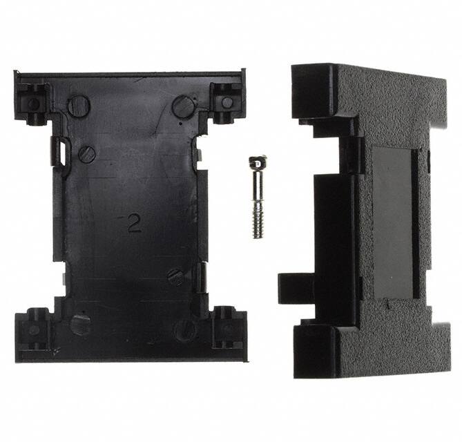 957-015-010R011NorComp Inc.