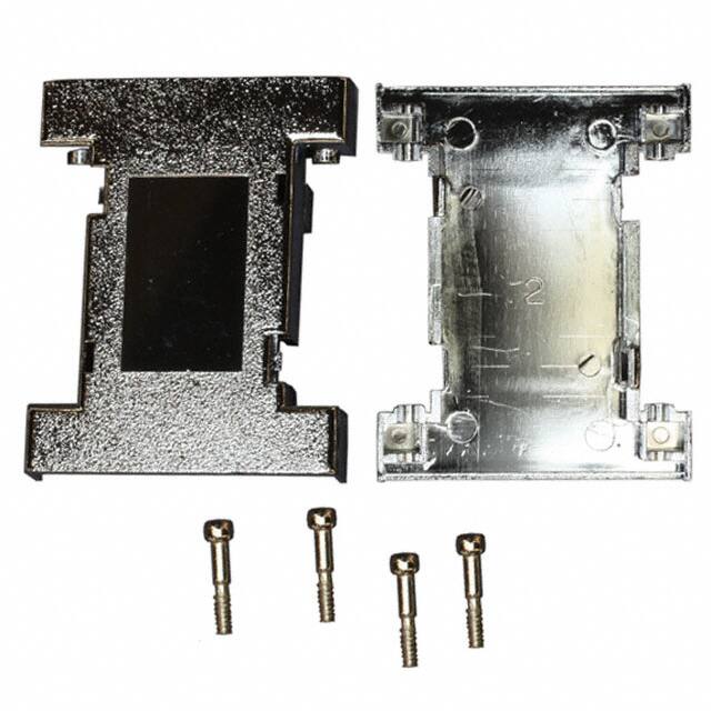 957-015-020R121NorComp Inc.