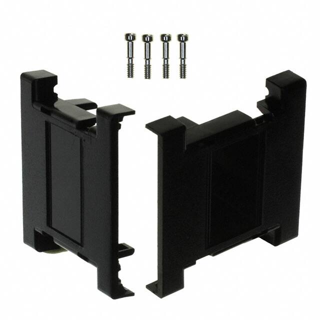 957-025-010R011NorComp Inc.