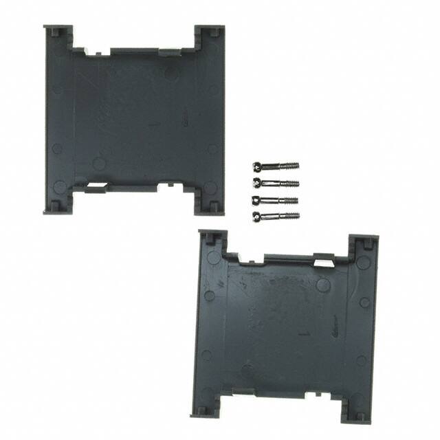 957-025-010R031NorComp Inc.