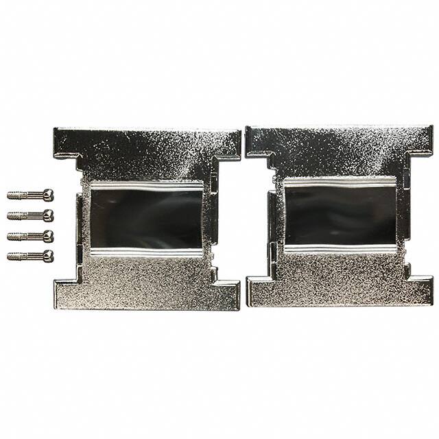 957-025-020R121NorComp Inc.