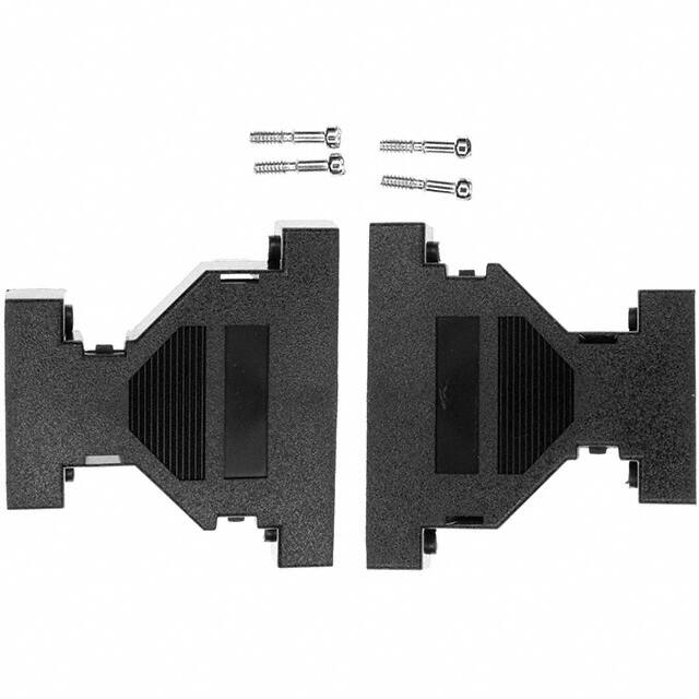 957-925-010R011NorComp Inc.