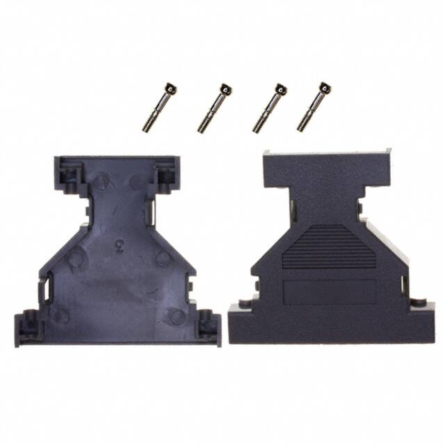 957-925-010R031NorComp Inc.