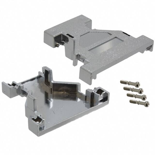 957-925-020R121NorComp Inc.
