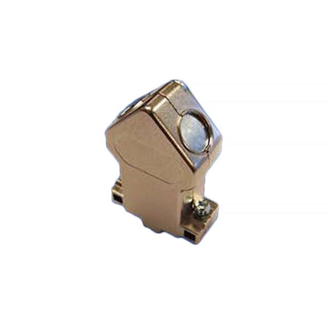 959-009-030R121NorComp Inc.