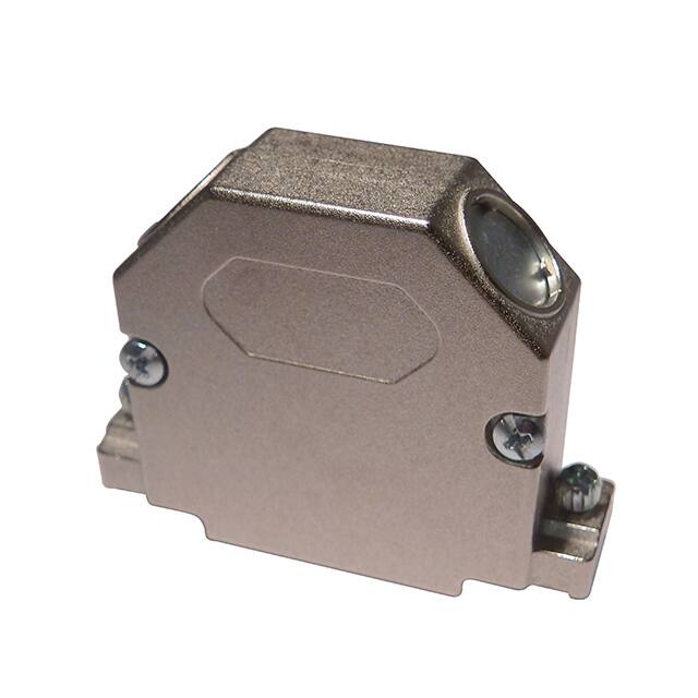 959-025-030R121NorComp Inc.