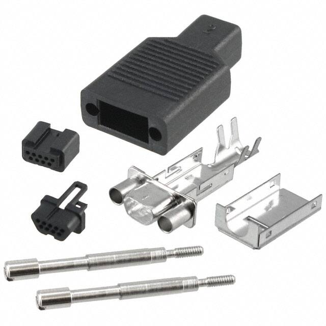 960-009-010R011NorComp Inc.