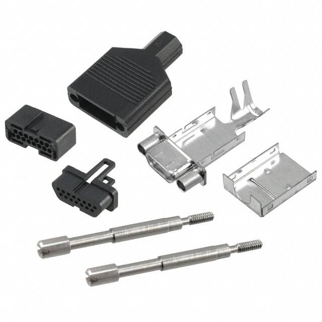 960-015-010R011NorComp Inc.