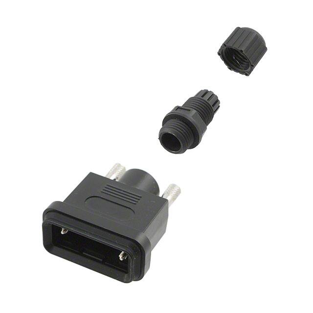 967-009-010R011NorComp Inc.