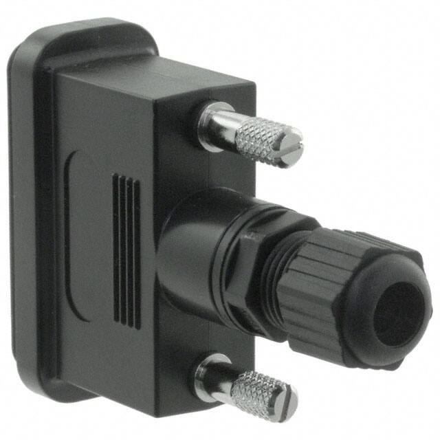 967-015-010R011NorComp Inc.