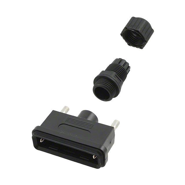 967-025-010R011NorComp Inc.