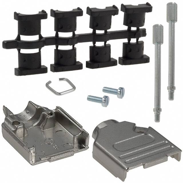 970-009-030R121NorComp Inc.