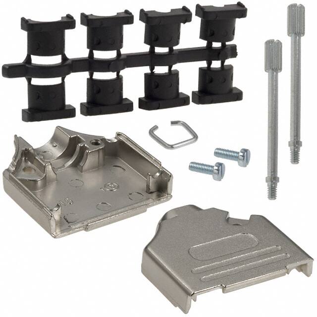 970-015-030-121NorComp Inc.