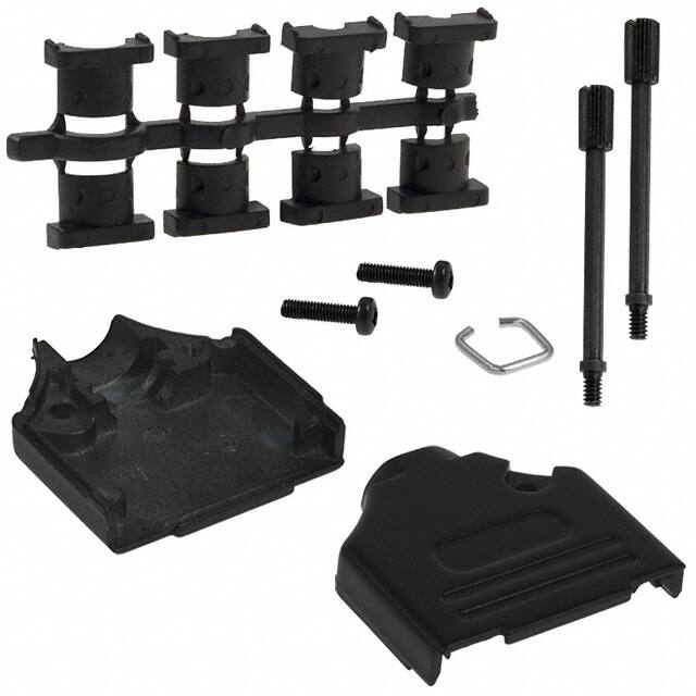 970-015-040R011NorComp Inc.