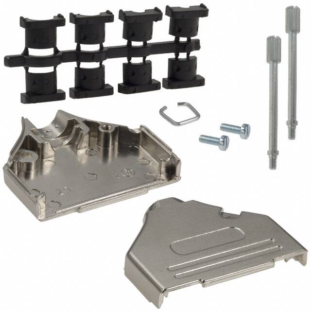 970-025-030R121NorComp Inc.
