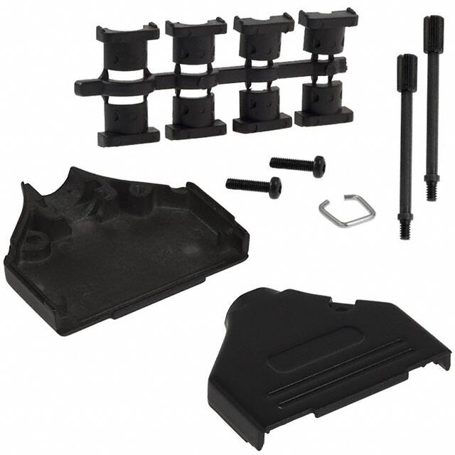970-025-040R011NorComp Inc.
