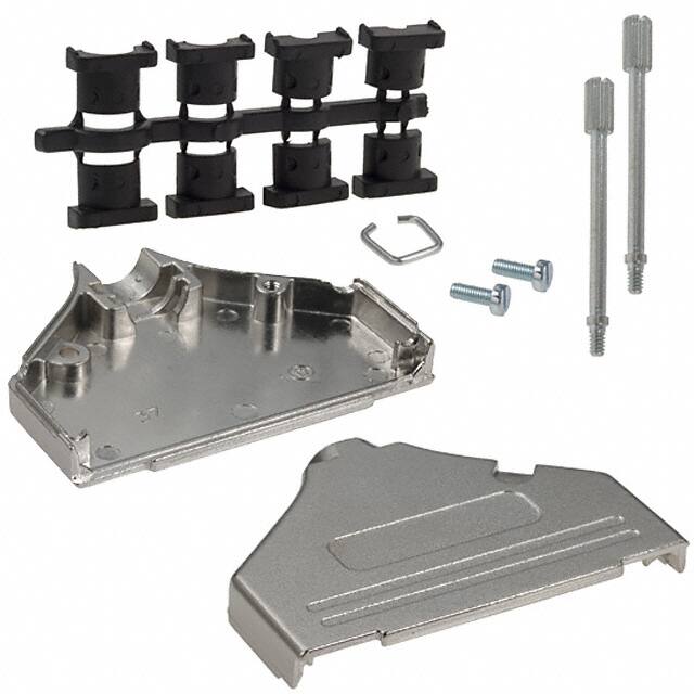 970-037-030R121NorComp Inc.
