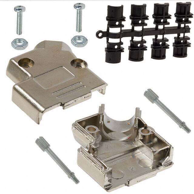 971-009-020R121NorComp Inc.