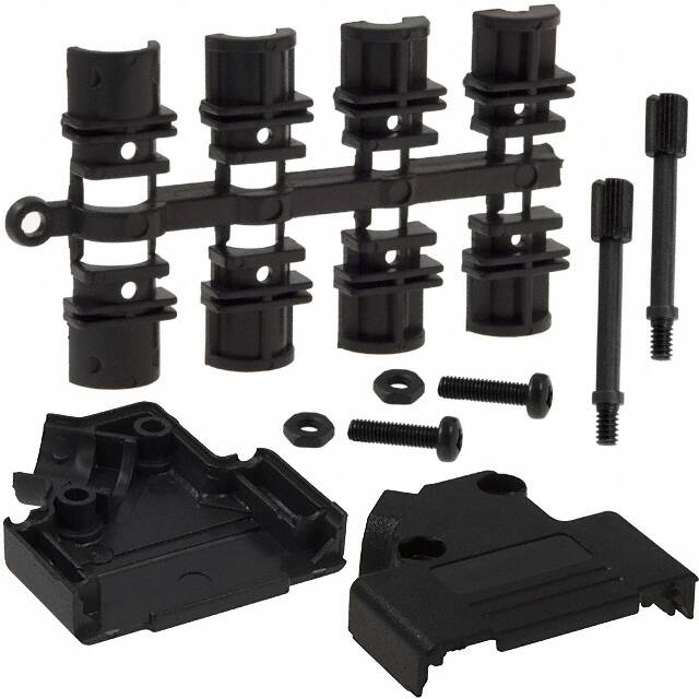 971-015-010R011NorComp Inc.