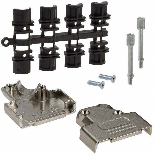 971-015-030-121NorComp Inc.