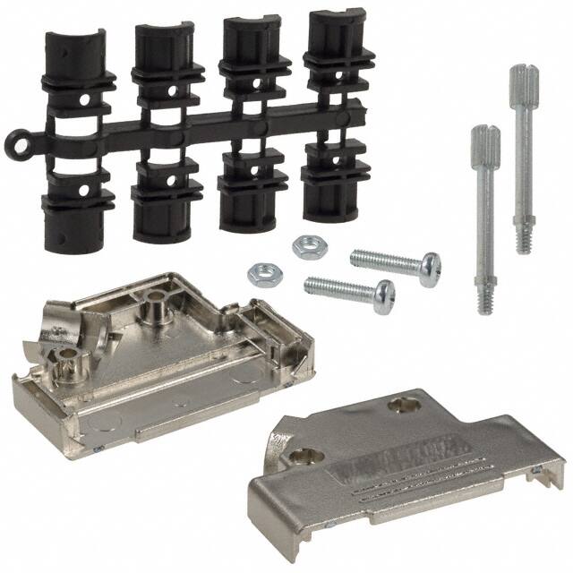 971-025-020R121NorComp Inc.