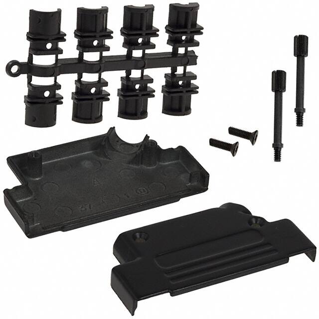 971-037-040R011NorComp Inc.