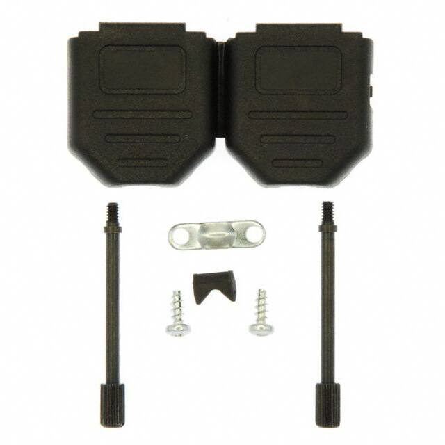 972-009-01SR011NorComp Inc.